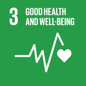 E SDG goals icons individual rgb 03 1 • Eat Blue™
