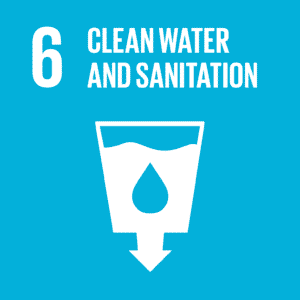 E SDG goals icons individual rgb 06 1 • Eat Blue™
