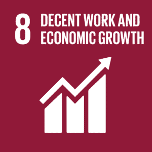 E SDG goals icons individual rgb 08 1 • Eat Blue™