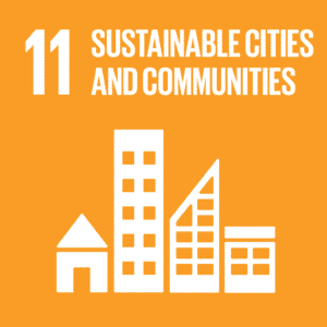 E SDG goals icons individual rgb 11 1 • Eat Blue™