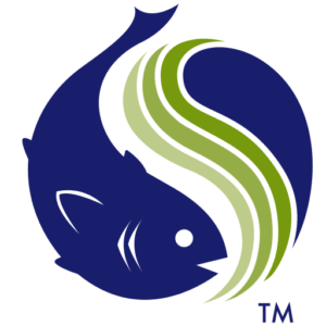 eatblue logo final TM MarkOnly • Eat Blue™