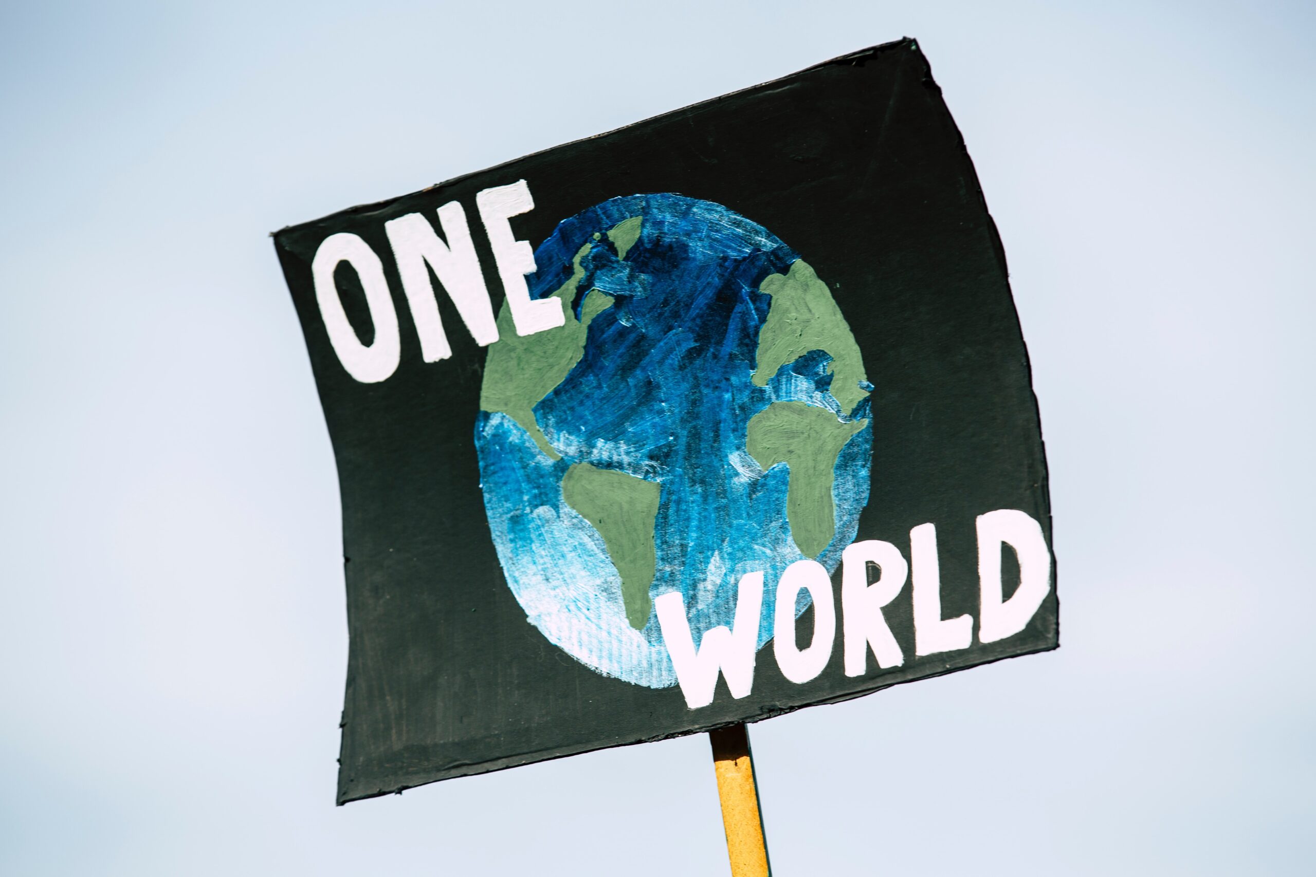 one_world