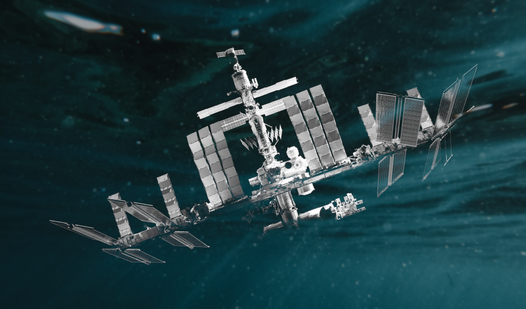 ISS-ocean-1-2048x1205